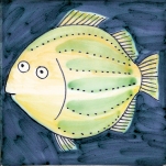 Fish 2