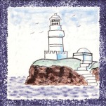 Lighthouse 1
