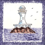 Lighthouse 10