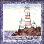 Lighthouse 11