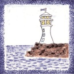 Lighthouse 12
