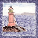 Lighthouse 13