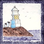 Lighthouse 6